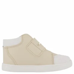 Fiskeby Xc Light Sand