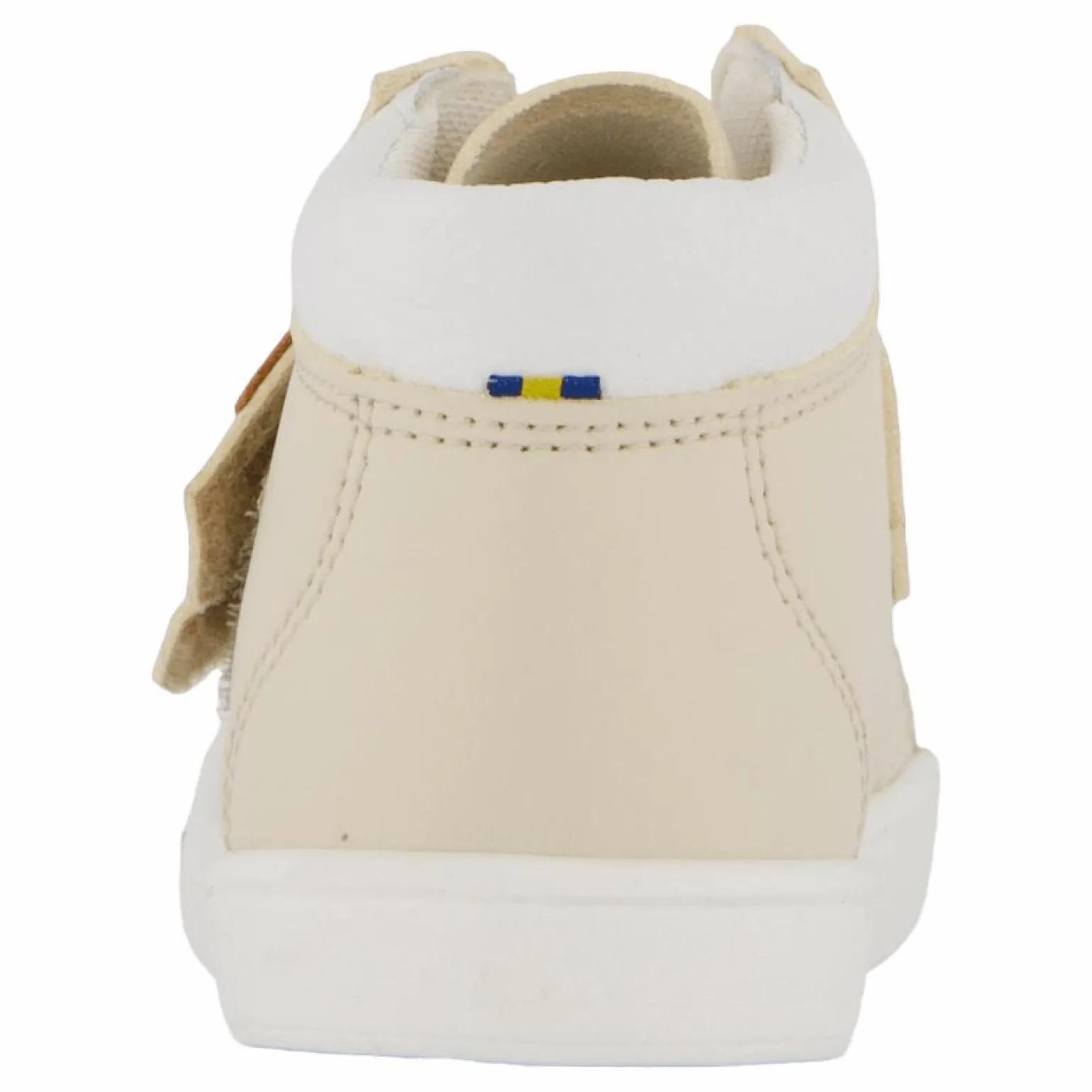 Fiskeby Xc Light Sand