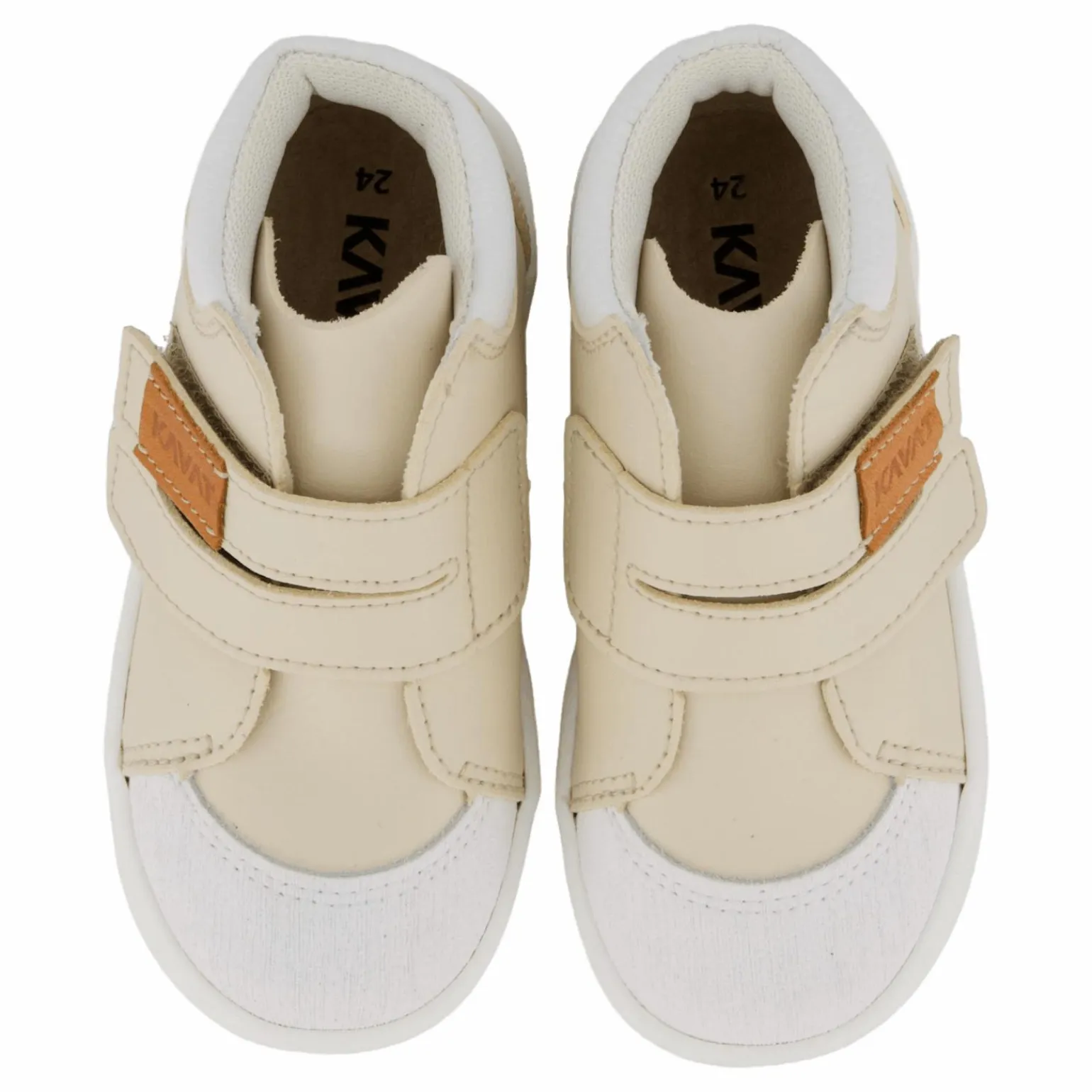 Fiskeby Xc Light Sand