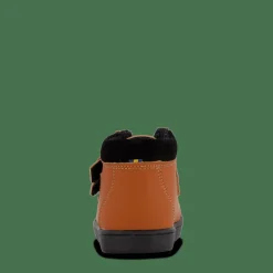 Fiskeby XC Maple