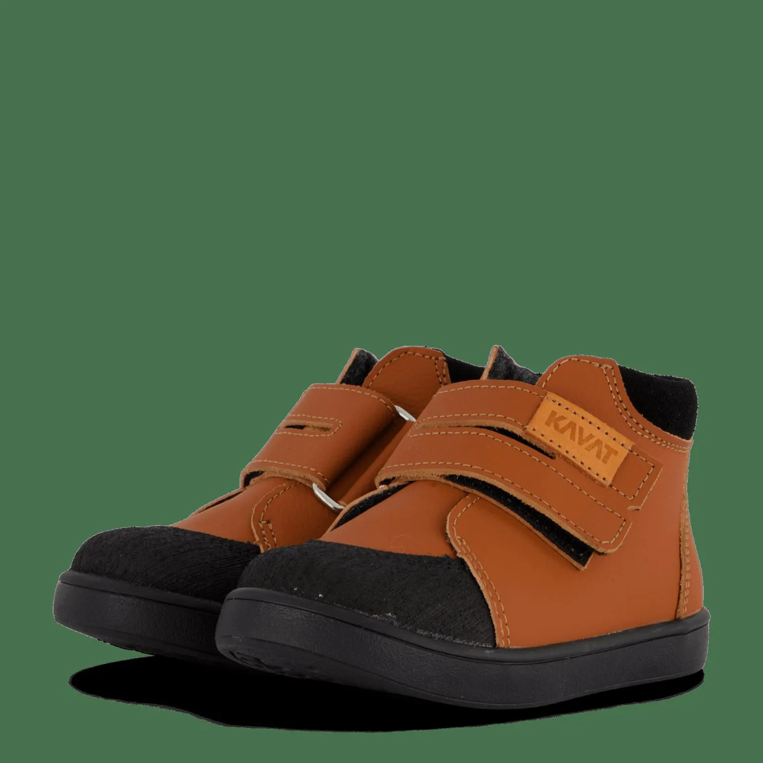 Fiskeby XC Maple