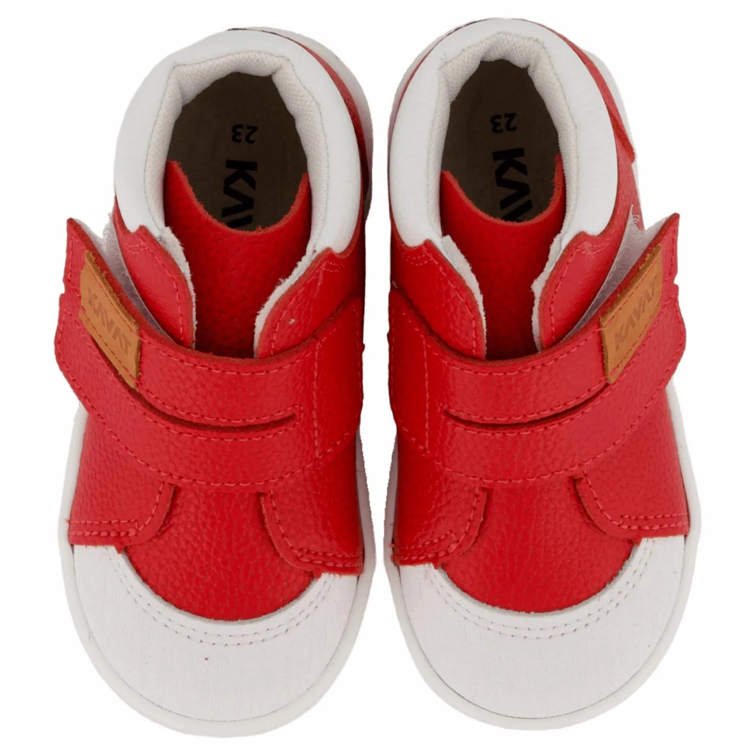 Fiskeby Xc Red