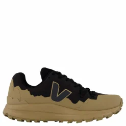Fitz Roy Fs Black
