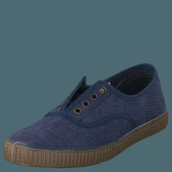 Fjällbacka Tx Blue