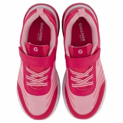 Fladen Fuchsia