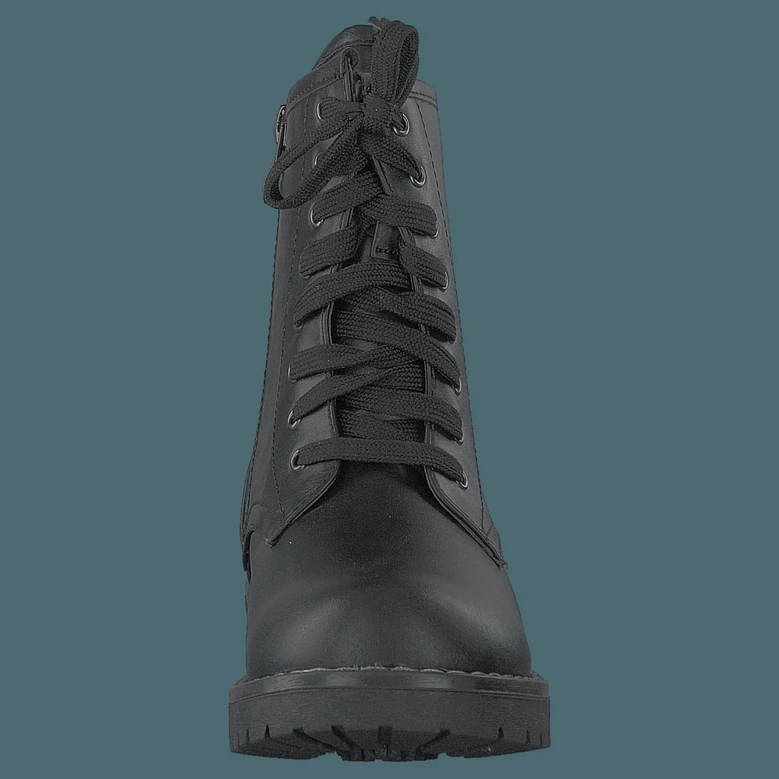 Flavia Big Black