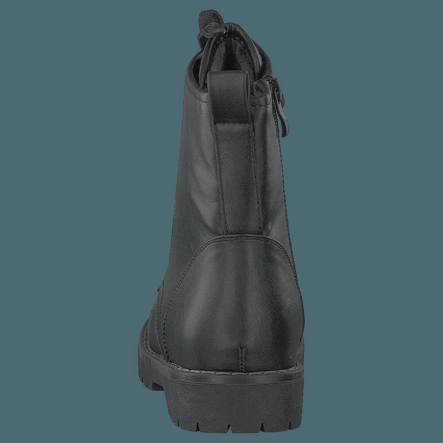 Flavia Big Black