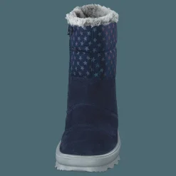 Flavia Blue