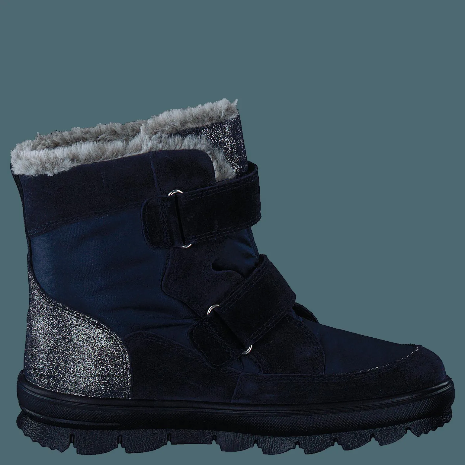Flavia Blue