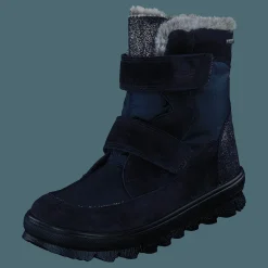 Flavia Blue
