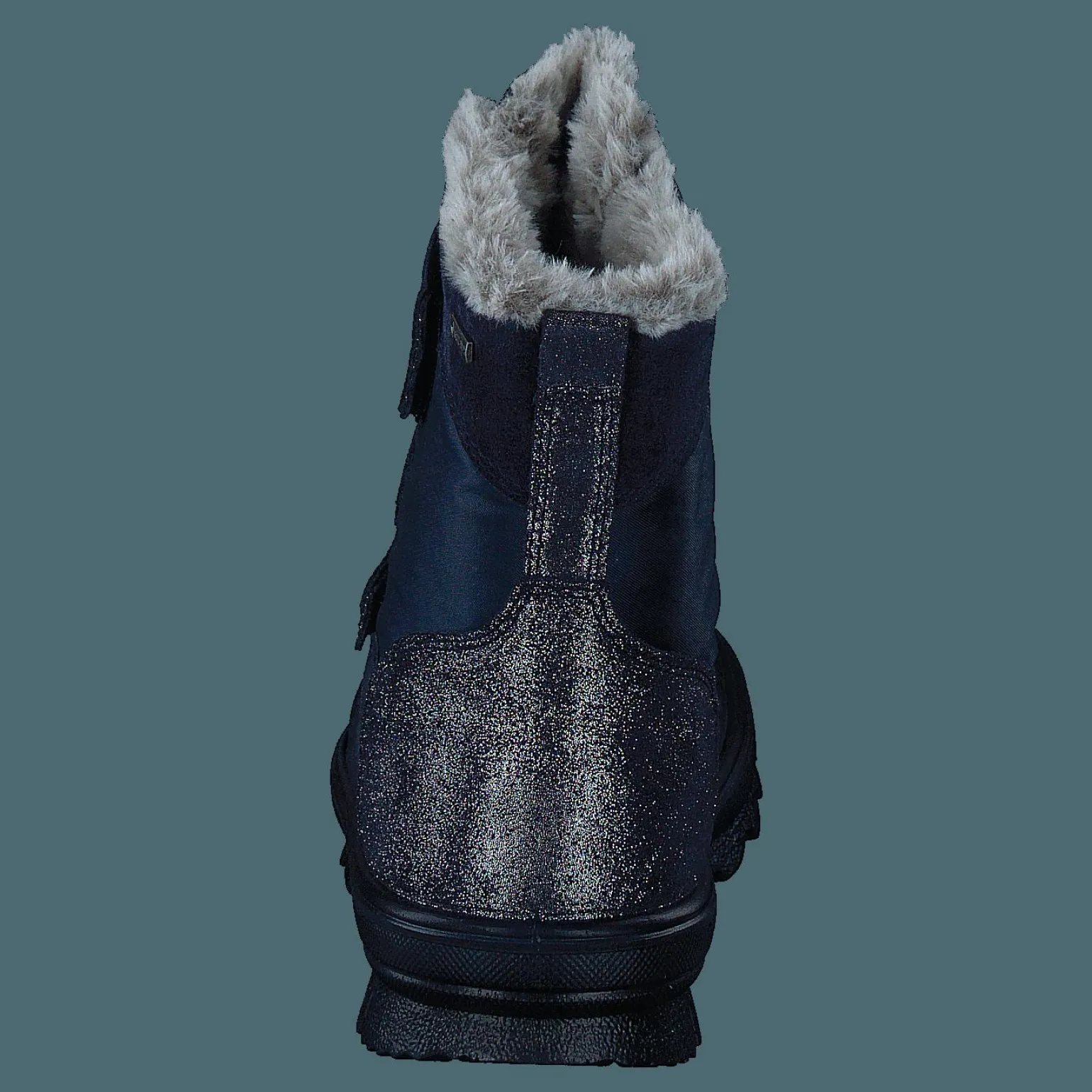 Flavia Blue