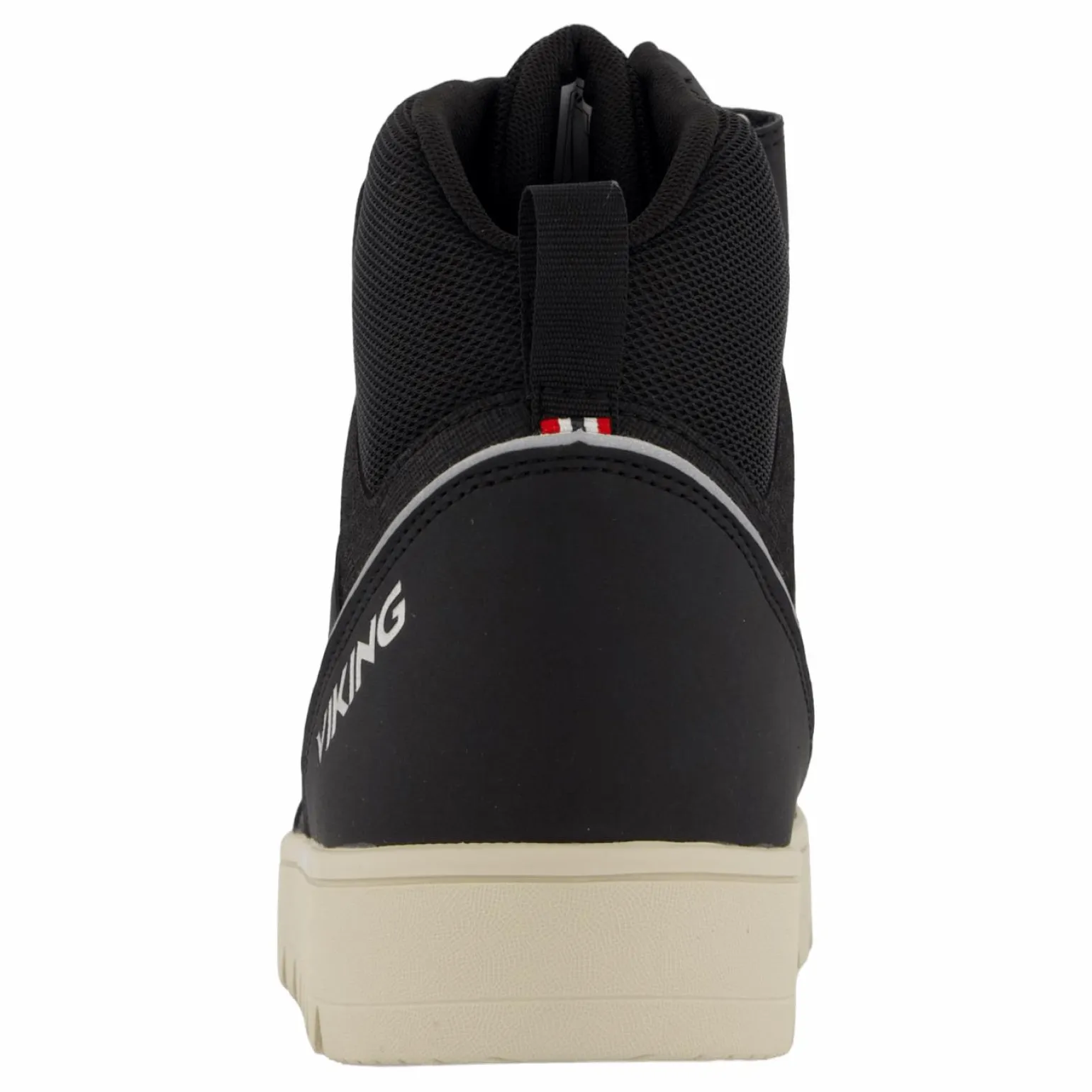Fleek Warm Gtx 3v Black