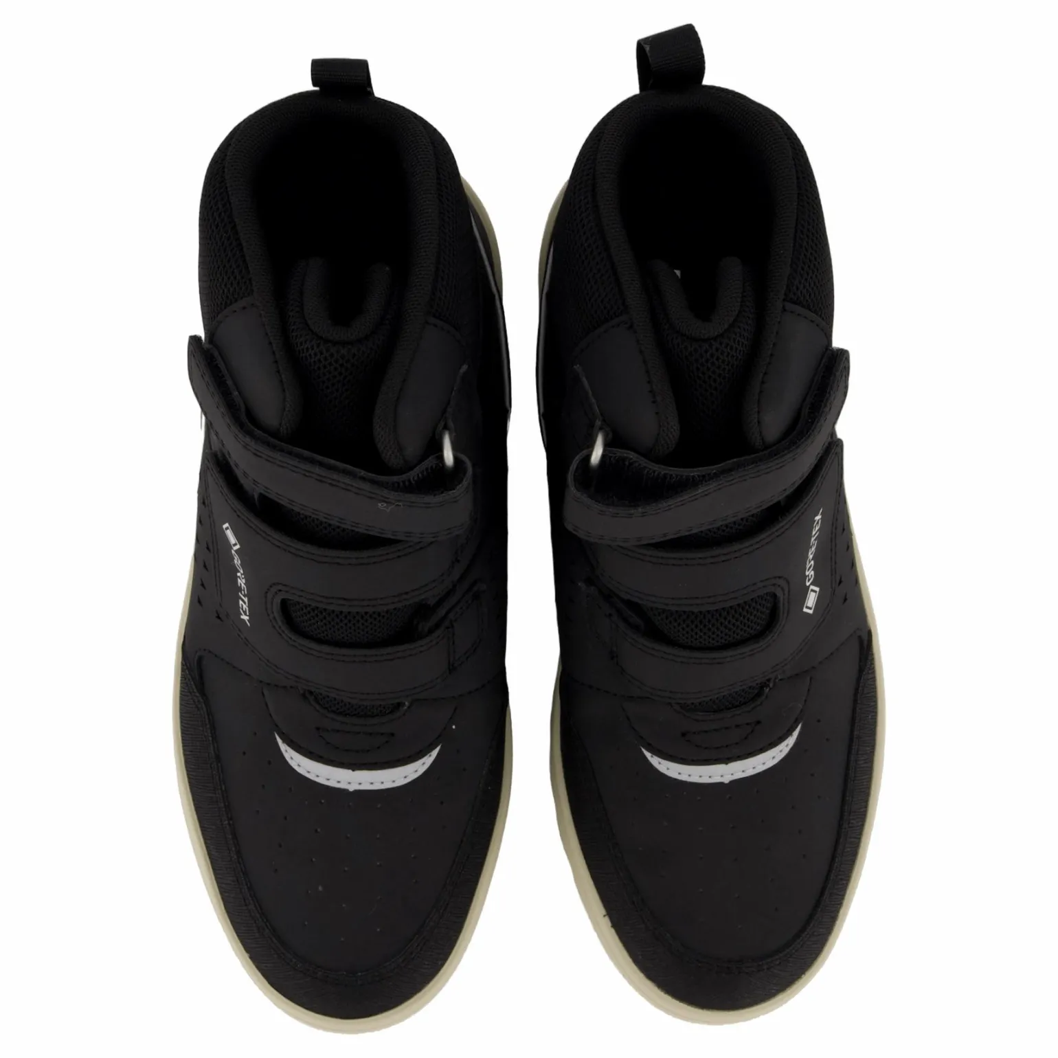 Fleek Warm Gtx 3v Black