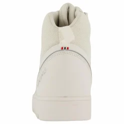 Fleek Warm Gtx 3v Eggshell