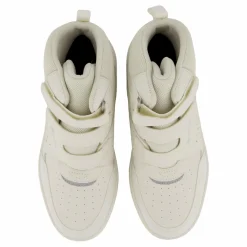 Fleek Warm Gtx 3v Eggshell
