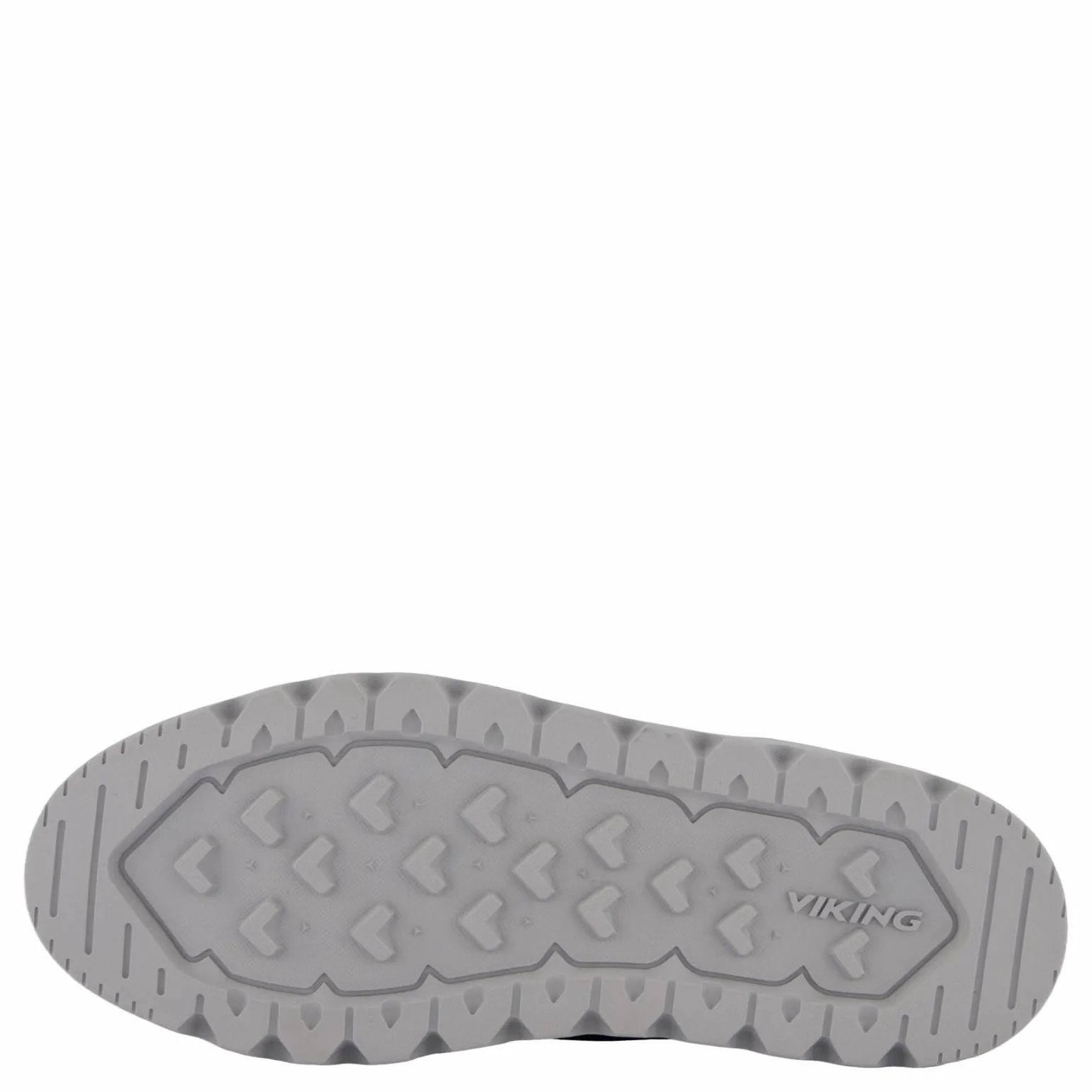 Fleek Warm Gtx 1v Navy/demin
