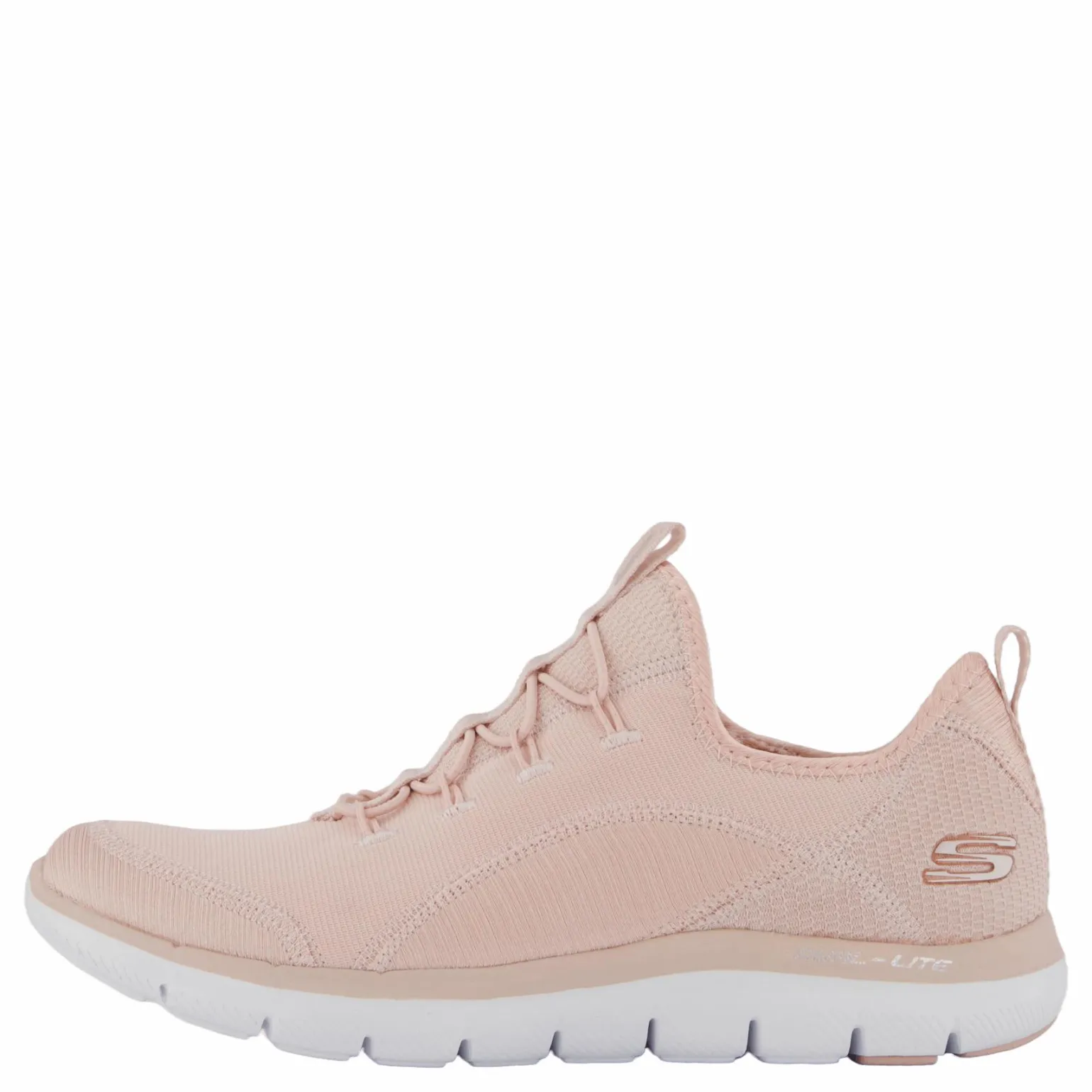 Flex Appeal 2.0 Ltpk
