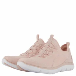 Flex Appeal 2.0 Ltpk