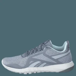 Flexagon Force 3.0 Cdgry4/cdgry2/chablu