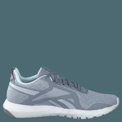 Flexagon Force 3.0 Cdgry4/cdgry2/chablu