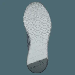 Flexagon Force 3.0 Cdgry4/cdgry2/chablu
