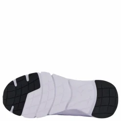 Flexfocus Lite Modern Jr Puma Black-puma White