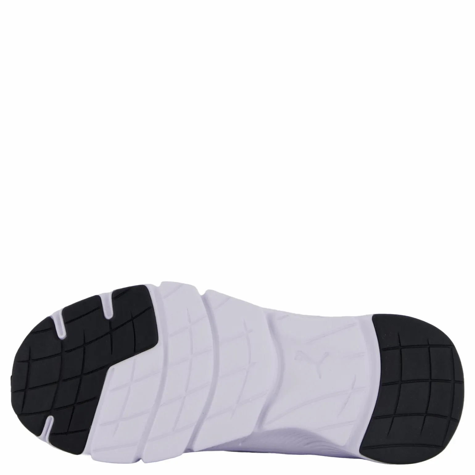 Flexfocus Lite Modern Jr Puma Black-puma White