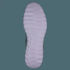 Flexure Runner Ii Black/blossom Rose