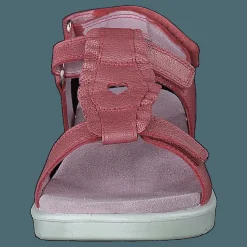Flora Bubblegum