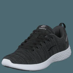 Flow Black/dark Grey