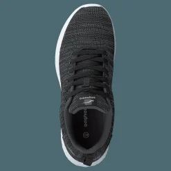 Flow Black/dark Grey