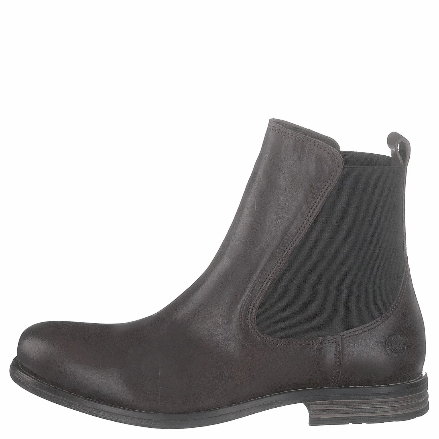 Fluid Brown