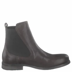 Fluid Brown
