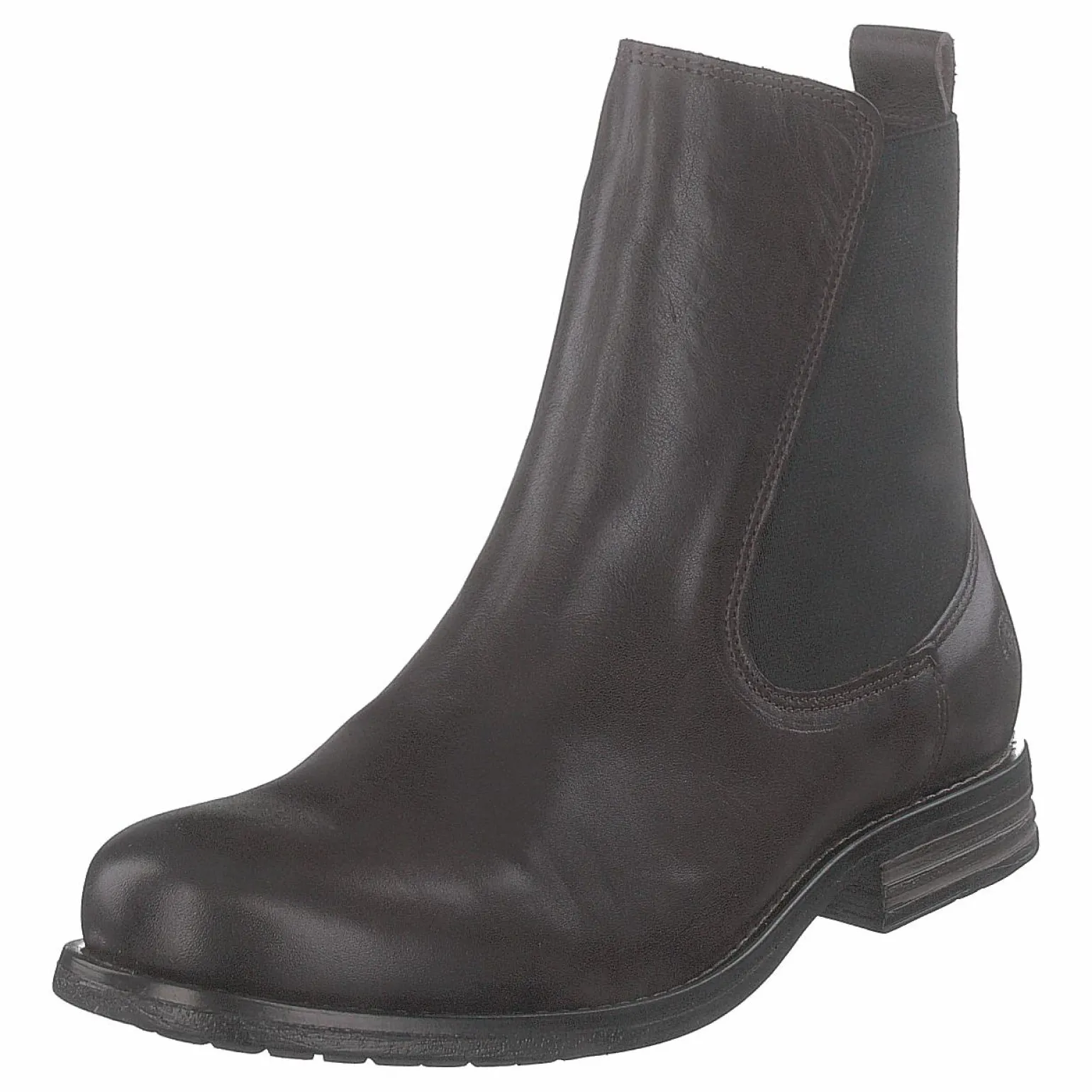 Fluid Brown