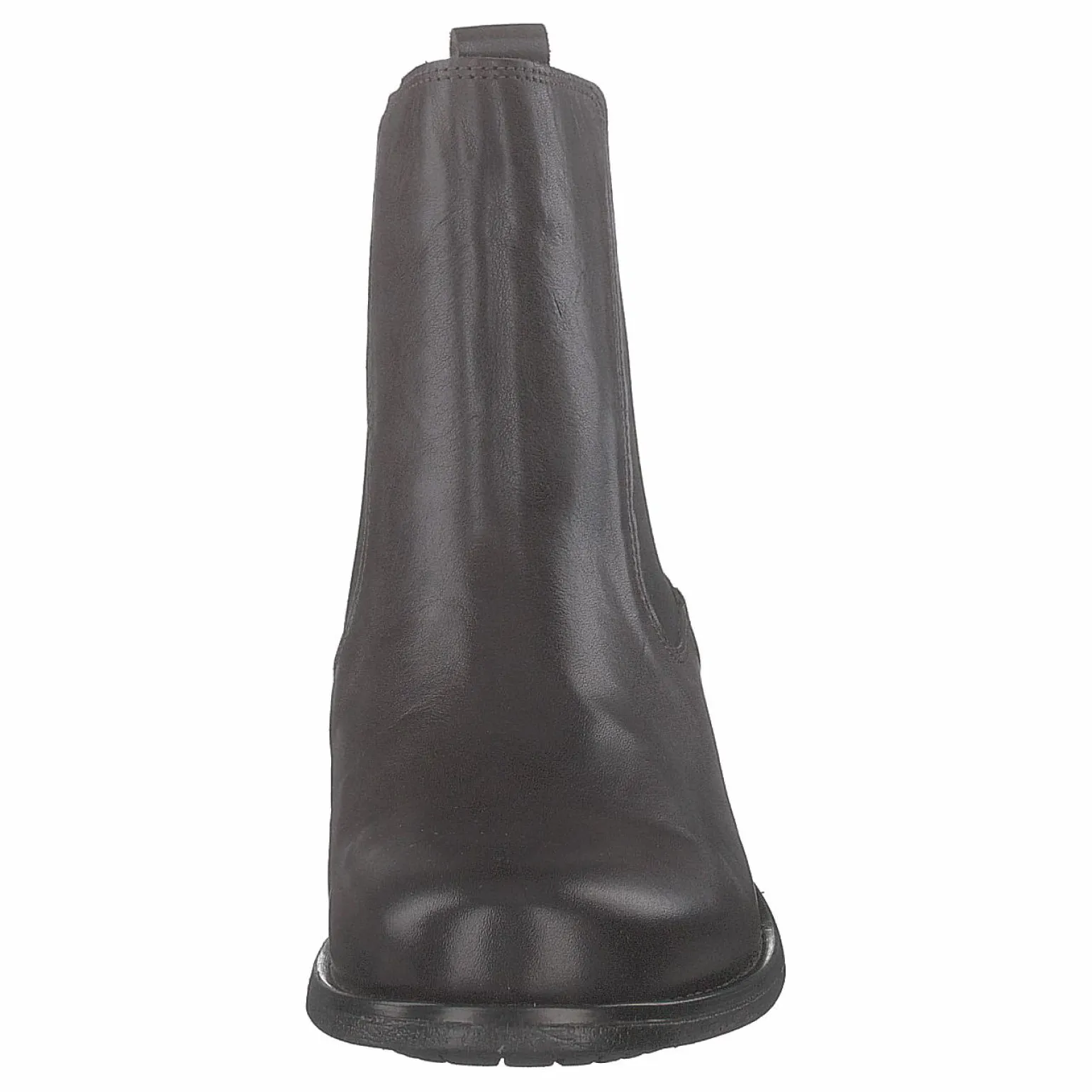 Fluid Brown