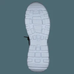 Fly Sneaker Black