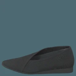 Fold Lite Lo Black