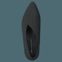 Fold Lite Lo Black