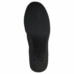 Fold Mid Khaki