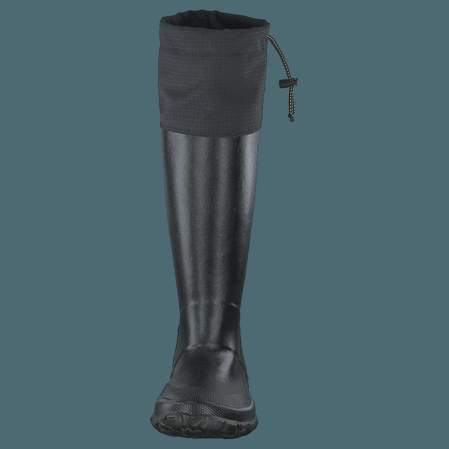 Forager Black