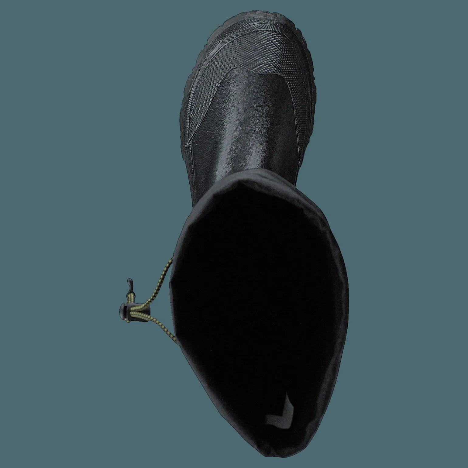 Forager Black