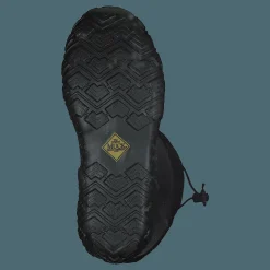 Forager Black