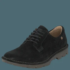 Forest Black