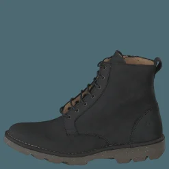 Forest Black
