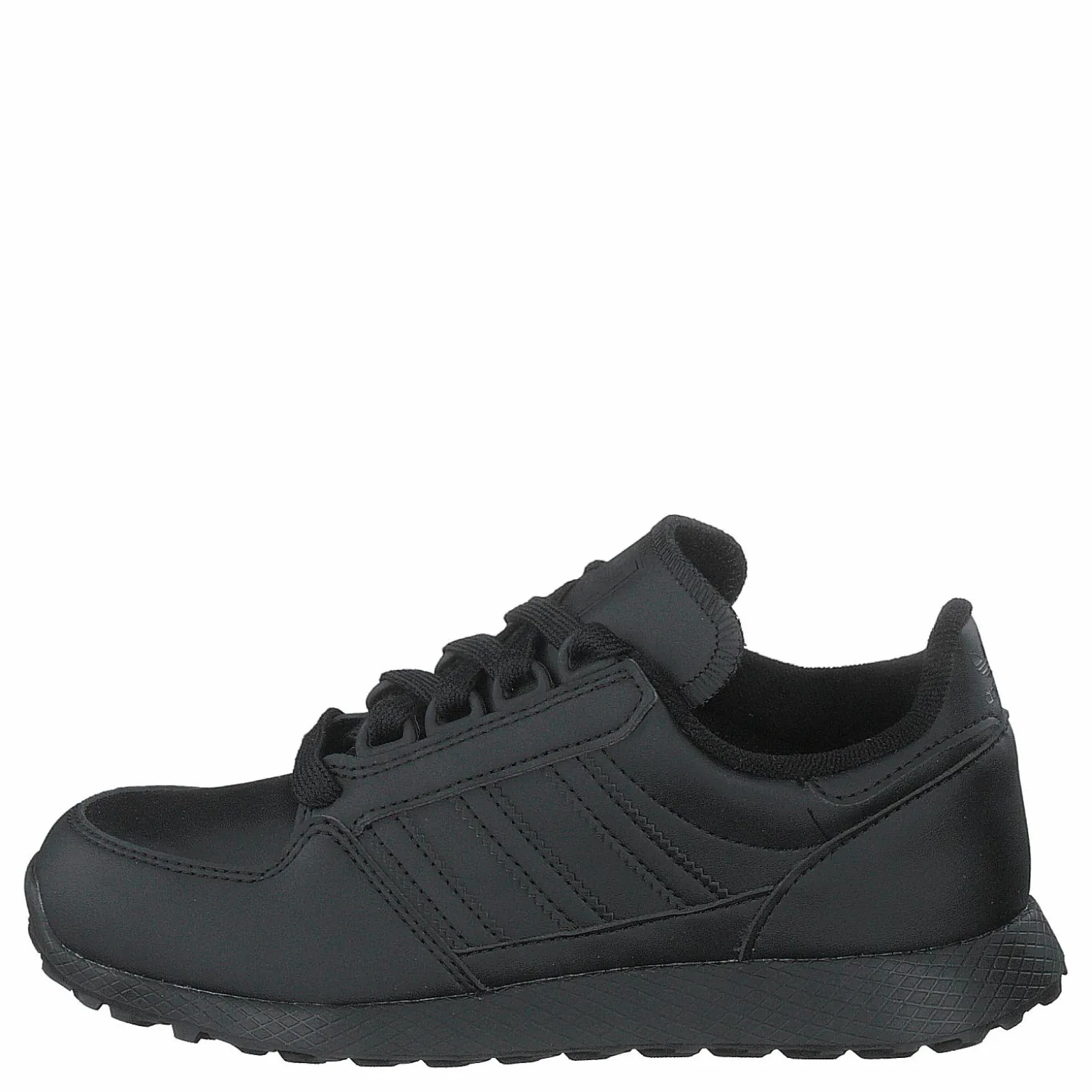 Forest Grove C Core Black/core Black/core Bla
