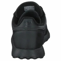 Forest Grove C Core Black/core Black/core Bla