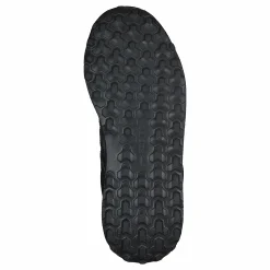 Forest Grove C Core Black/core Black/core Bla