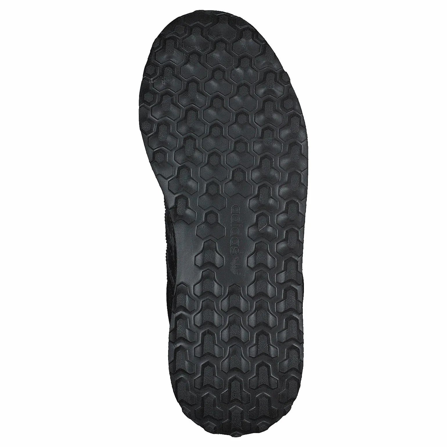 Forest Grove C Core Black/core Black/core Bla