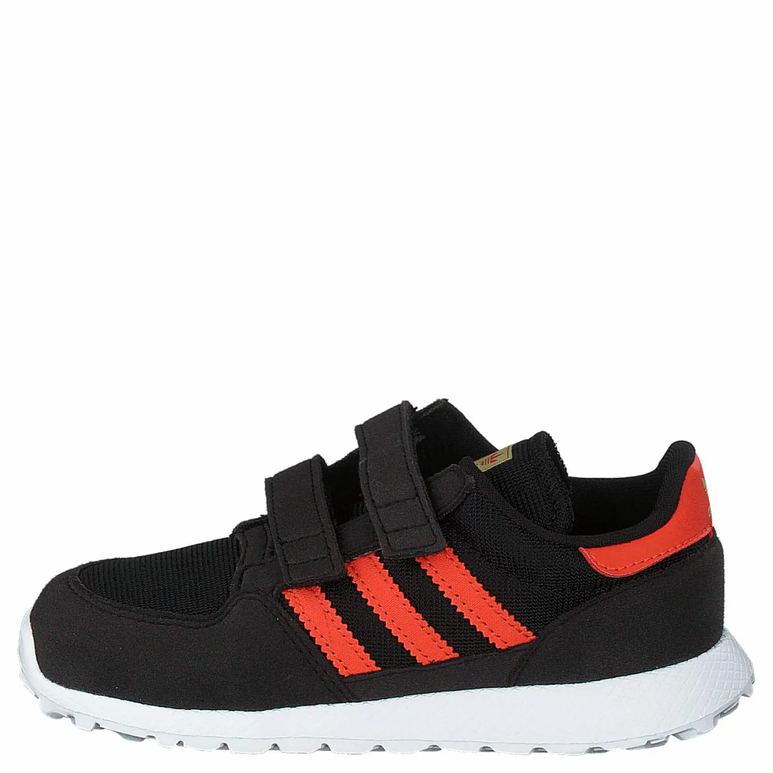 Forest Grove Cf I Cblack/actora/easyel