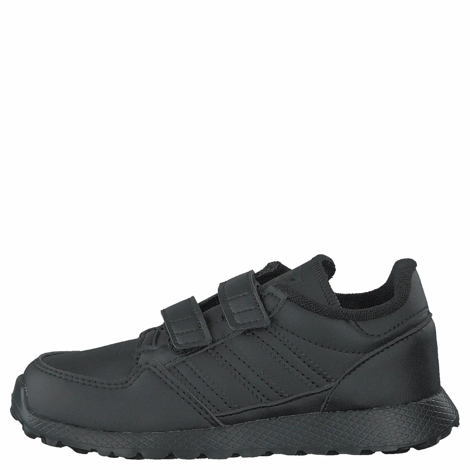 Forest Grove Cf I Core Black/core Black/core Bla